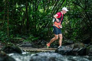 BIB: 
                            <button type="button" onclick="openModal(26248538)" class="btn btn-primary btn-sm float-right btn-popup" data-toggle="modal" data-target=".modal-high-quality">
                        <i class="fas fa-shopping-cart"></i> Add to Cart
                    </button>
                                            <button type="button" onclick="isThisMe(26248538, true)" class="btn btn-success btn-sm float-right btn-popup btn-isme hidden" data-toggle="tooltip" data-placement="bottom" title="นี่คือรูปของคุณใช่ไหม คลิกที่นี่เพื่อเอาเข้าอัลบั้ม">
                        <i class="fas fa-plus"></i> Add to album
                    </button>
                    <button type="button" onclick="isThisMe(26248538, false)" class="btn btn-warning btn-sm float-right btn-popup btn-isnotme hidden">
                        <i class="fas fa-ban"></i> Remove from album
                    </button>